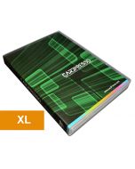 cardPresso design software XL