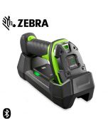 Zebra DS3678-SR ultra-rugged draadloze scanner 1D/2D (kit)