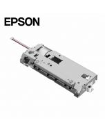 Epson CW-C4000e Automatisch snijmes
