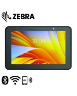 Zebra ET51 Tablet 10 inch