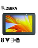 Zebra ET56 Tablet 8 inch