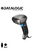 Datalogic Gryphon GM4500 scanner