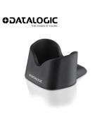 Datalogic G041 houder voor GD45 en GM45 Gryphon scanners