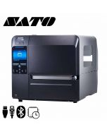 SATO CL6NX plus labelprinter RTC 203dpi USB/ethernet