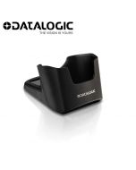 Datalogic Q040 houder tbv Powerscan 9600 scanners