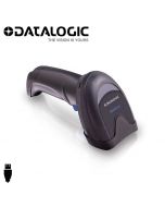 Datalogic QuickScan QD2500 scanner