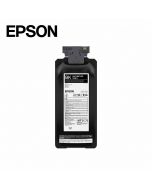 Epson ColorWorks C8000e inktreservoir zwart (bk) 480ml SJIC48P-BK