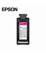 Epson ColorWorks C8000e inktreservoir magenta 480ml SJIC48P-M