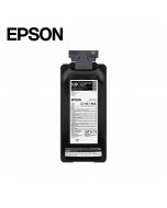 Epson ColorWorks C8000e inktreservoir zwart (mk) 480ml SJIC48P-MK