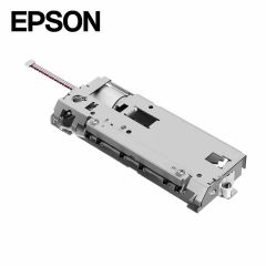 Epson CW-C4000e Automatisch snijmes