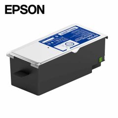 SJMB7500: Epson maintenance box voor de C7500, C7500G en C8000e