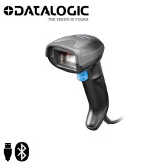 Datalogic Gryphon GBT4500 scanner
