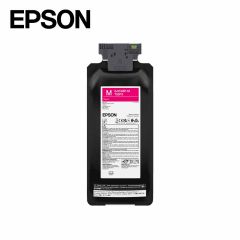 Epson ColorWorks C8000e inktreservoir magenta 480ml SJIC48P-M