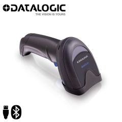 Datalogic QuickScan QBT2500 scanner