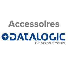 Datalogic batterij voor Quickscan draadloze serie
