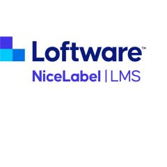 NiceLabel LMS