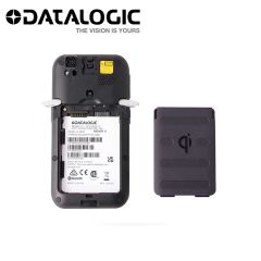 Datalogic batterij voor Memor 10/11 handheldcomputer