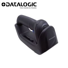 Datalogic draadloos basisstation voor GD45 en GM45 Gryphon scanners