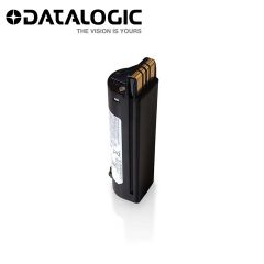 Datalogic batterij voor Powerscan 9600 draadloze serie